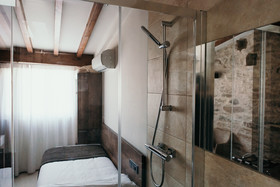 Vía Aetcal Hotel & Wellness