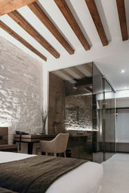 Vía Aetcal Hotel & Wellness