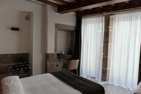 Vía Aetcal Hotel & Wellness