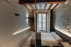 Vía Aetcal Hotel & Wellness