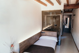 Vía Aetcal Hotel & Wellness
