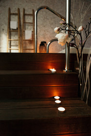Vía Aetcal Hotel & Wellness