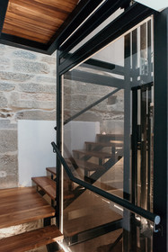Vía Aetcal Hotel & Wellness