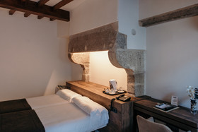 Vía Aetcal Hotel & Wellness