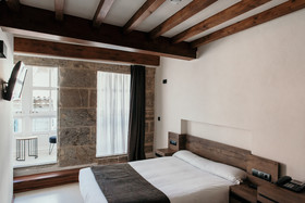 Vía Aetcal Hotel & Wellness