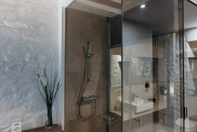 Vía Aetcal Hotel & Wellness