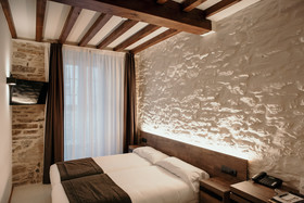 Vía Aetcal Hotel & Wellness