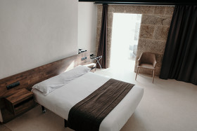Vía Aetcal Hotel & Wellness