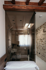 Vía Aetcal Hotel & Wellness