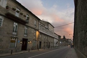 Virxe da Cerca