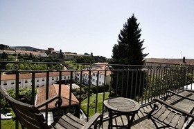 Virxe da Cerca