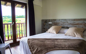 Apartamentos Estela De Altamira