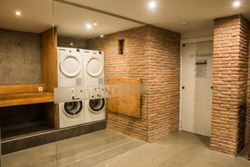 Apartamentos Estela De Altamira
