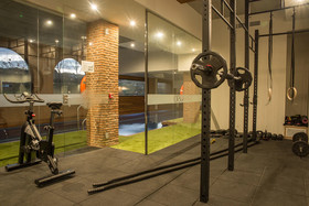Apartamentos Estela De Altamira