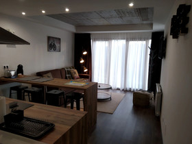 Apartamentos Estela De Altamira