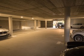 Apartamentos Estela De Altamira