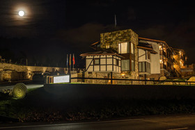 Apartamentos Estela De Altamira