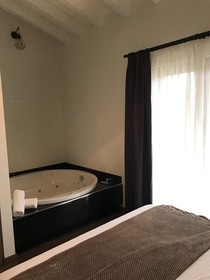 Apartamentos Estela De Altamira