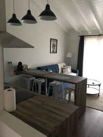 Apartamentos Estela De Altamira