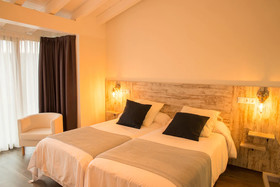 Apartamentos Estela De Altamira