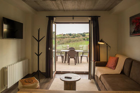 Apartamentos Estela De Altamira