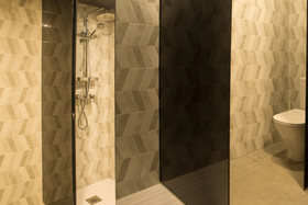 Apartamentos Estela De Altamira