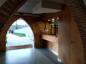 Apartamentos Estela De Altamira
