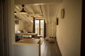 Apartamentos Estela De Altamira