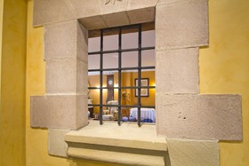 Capriccio