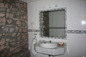 Casona Los Caballeros