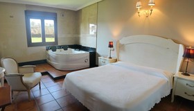 Hospedaje Villa Pilar