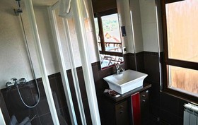 Hospedaje Villa Pilar