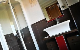 Hospedaje Villa Pilar