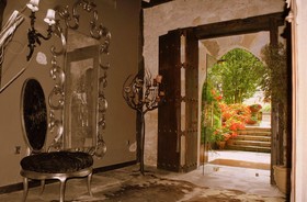 Hotel Casa del Marqués