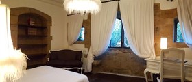 Hotel Casa del Marqués