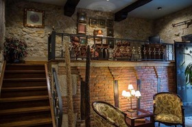Hotel Casa del Marqués