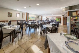 Hotel San Marcos