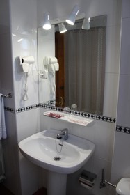 Los Hidalgos Apartamentos