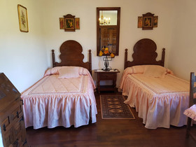 Pension Castio