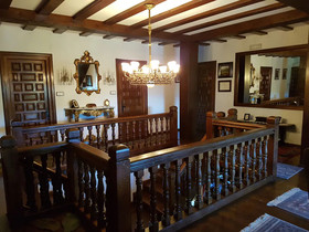 Pension Castio