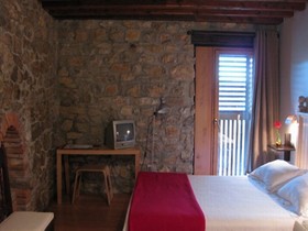 Posada Los Calderones