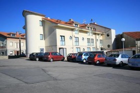 Zabala