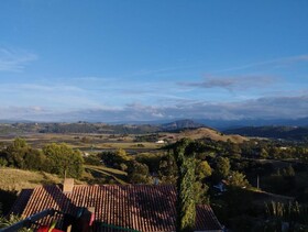 Alto Santiago
