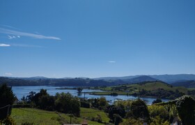 Alto Santiago