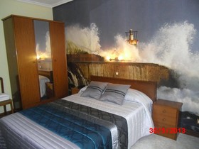 Hotel Noray