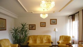 Hotel Noray