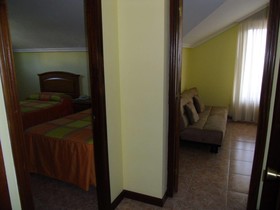 Hotel Noray
