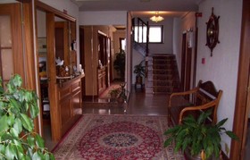 Hotel Noray