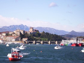 Hotel Noray