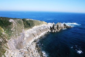 Posada El Labrador